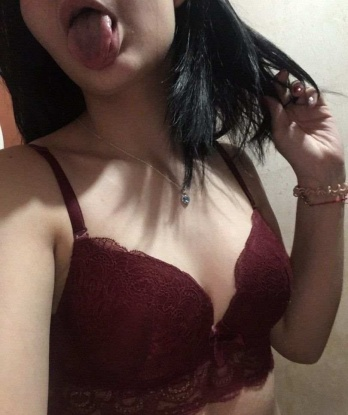 Анкета проститутки Юлиана - город Лунинец, 22 года, №12871